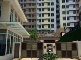 2 Habitación Apartamento en venta en Mandaluyong City, Metro Manila, Mandaluyong City, Eastern District, Metro Manila