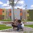 2 Habitación Villa en venta en Tehuacan, Puebla, Tehuacan