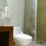 2 Habitación Villa en venta en Tehuacan, Puebla, Tehuacan