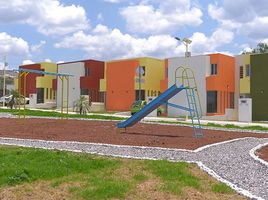 2 Habitación Villa en venta en Tehuacan, Puebla, Tehuacan