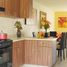 2 Habitación Villa en venta en Tehuacan, Puebla, Tehuacan