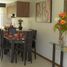 2 Habitación Villa en venta en Tehuacan, Puebla, Tehuacan