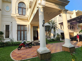 6 Bedroom House for sale in Kaya Rempah MRT Fatmawati, Cilandak, Cilandak