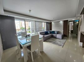 3 Bedroom Apartment for sale in Cali, Valle Del Cauca, Cali