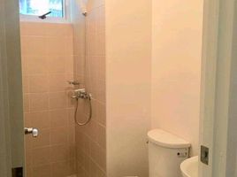  Apartment for rent in Paco, Manila, Paco