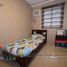 2 Bedroom Condo for sale in Northern District, Metro Manila, Valenzuela City, Northern District