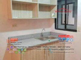 2 Bedroom Condo for sale in Northern District, Metro Manila, Valenzuela City, Northern District