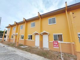 2 Bedroom Villa for sale in Soccsksargen, General Santos City, South Cotabato, Soccsksargen