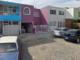 3 Habitación Casa en venta en Zapopan, Jalisco, Zapopan