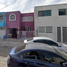 3 Habitación Casa en venta en Zapopan, Jalisco, Zapopan