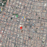 Villa 3 chambre à vendre à Guadalajara, Jalisco, Guadalajara