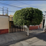 Villa 3 chambre à vendre à Guadalajara, Jalisco, Guadalajara