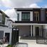 4 Bedroom House for sale in Rawang, Gombak, Rawang