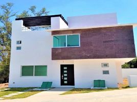 在墨西哥出售的 住宅, Tepotzotlan, Mexico, 墨西哥