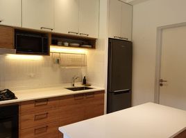  Casa en venta en Capital, Misiones, Capital