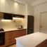  House for sale in Capital Misiones, Capital, Misiones