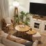  House for sale in Capital Misiones, Capital, Misiones