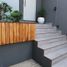  House for sale in Capital Misiones, Capital, Misiones