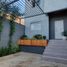  House for sale in Capital Misiones, Capital, Misiones