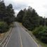  Terreno (Parcela) en venta en Chile, Futrono, Ranco, Los Ríos, Chile