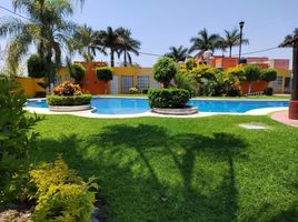 Condominium 3 chambre à vendre à Temixco, Morelos, Temixco