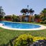 Condominium 3 chambre à vendre à Temixco, Morelos, Temixco