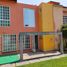 Condominium 3 chambre à vendre à Temixco, Morelos, Temixco
