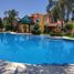 Condominium 3 chambre à vendre à Temixco, Morelos, Temixco