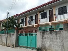  Apartment for sale in Lapu-Lapu Monument, Lapu-Lapu City, Lapu-Lapu City