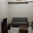 2 Bedroom Condo for sale in Uptown Mall - Uptown Bonifacio, Makati City, Makati City