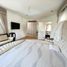 3 Habitación Casa en venta en Cebu City, Central Visayas, Cebu City, Cebu, Central Visayas