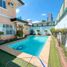 3 Habitación Casa en venta en Cebu City, Central Visayas, Cebu City, Cebu, Central Visayas