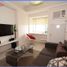1 Schlafzimmer Appartement zu verkaufen in Sampaloc, Metro Manila, Sampaloc