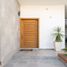 3 Schlafzimmer Haus zu verkaufen in Hermosillo, Sonora, Hermosillo