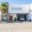 3 Schlafzimmer Haus zu verkaufen in Hermosillo, Sonora, Hermosillo