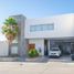 3 Schlafzimmer Haus zu verkaufen in Hermosillo, Sonora, Hermosillo