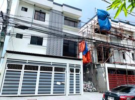 4 Bedroom Villa for sale in Quezon City, Eastern District, Quezon City