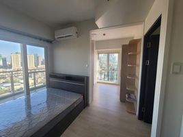 3 Bedroom Condo for rent in Manila International Airport LRT-1, Pasay City, Makati City