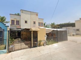 2 Schlafzimmer Haus zu verkaufen in Tlaquepaque, Jalisco, Tlaquepaque