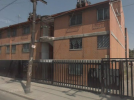 2 Schlafzimmer Wohnung zu verkaufen in Tultitlan, Mexico, Tultitlan