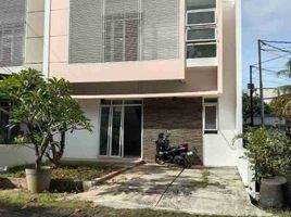 3 Bedroom House for sale in Pondokgede, Bekasi, Pondokgede