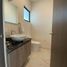 Appartement 3 chambre à vendre à Toluca, Mexico, Toluca