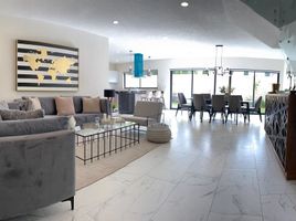 Appartement 3 chambre à vendre à Toluca, Mexico, Toluca
