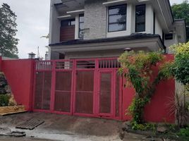 5 Bedroom House for sale in Cebu, Central Visayas, Cebu City, Cebu