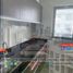 1 Schlafzimmer Wohnung zu verkaufen in Mandaluyong City, Metro Manila, Mandaluyong City