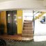 Condominium 3 chambre à vendre à Azcapotzalco, Mexico City, Azcapotzalco, Mexico City