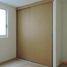Condominium 3 chambre à vendre à Azcapotzalco, Mexico City, Azcapotzalco, Mexico City