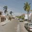 3 Schlafzimmer Haus zu verkaufen in Mazatlan, Sinaloa, Mazatlan