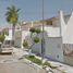 3 Schlafzimmer Haus zu verkaufen in Mazatlan, Sinaloa, Mazatlan