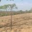  Land for sale in Guayaquil, Guayas, Guayaquil, Guayaquil, Guayas